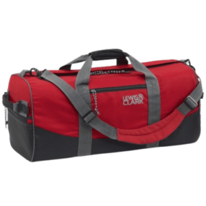 Duffel Bag