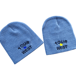 Beanies
