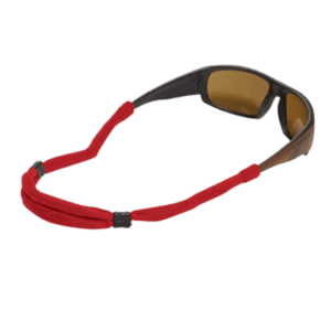 Chums (Sunglass/Glasses Safety Strap)