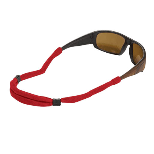 Chums (Sunglass/Glasses Safety Strap)