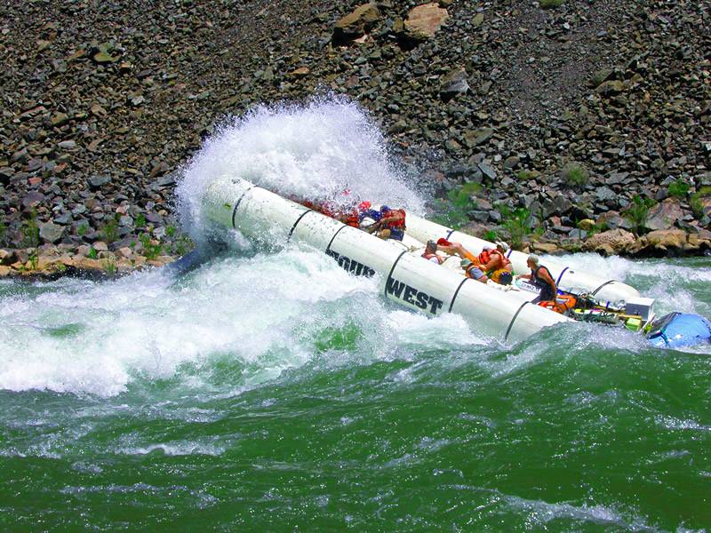 grand-canyon-boat-j-lg