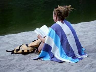 River Rafting Trips