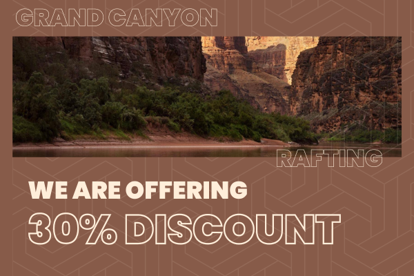 River Rafting Trips